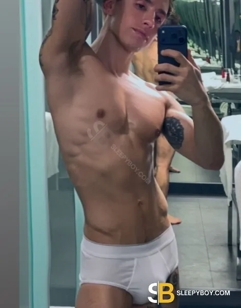 Pedro