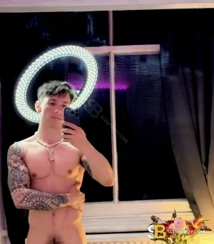 Bisexual Escort Pedro- Back In London-new Pics 27yr - blowjob