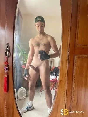 Gay Escort Byron Xl 29yr - trios
