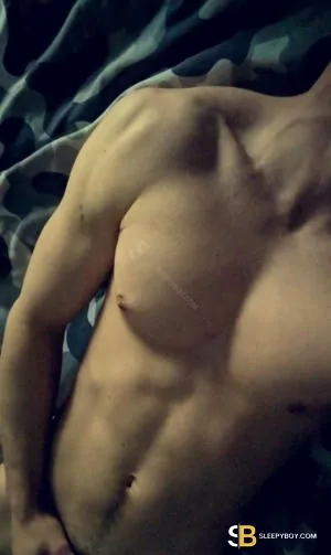 Bisexual Escort Max 28yr - massage