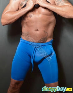 male rent boy London Britfuck