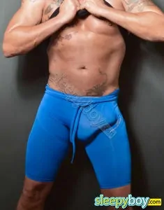 male rent boy London Britfuck