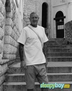 male rent boy Walsall Gavin