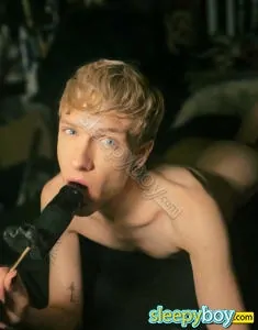 male rent boy Reading Jake Lust