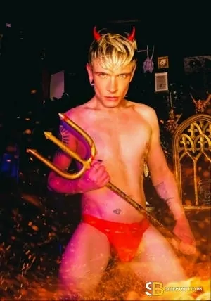Gay Escort Jake Lust 27yr - exhibitionist