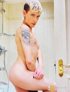 Gay Escort Jake Lust 28yr - gangbang