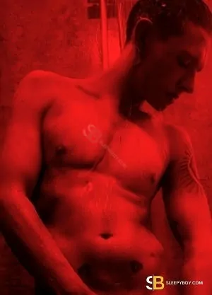 Gay Escort Jake Lust 27yr - gangbang