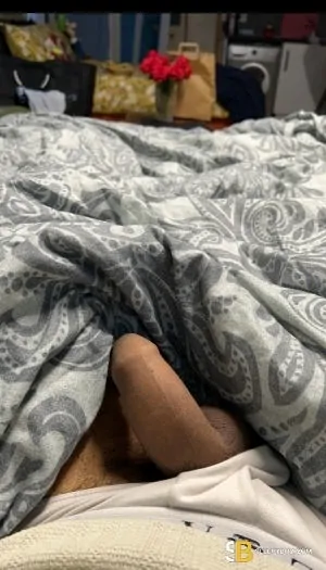 Bisexual Escort Anurag 28yr - blowjob