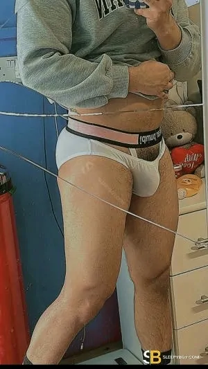 Bisexual Escort Anurag 28yr - massage