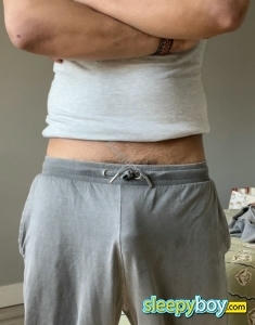 male rent boy London Anurag