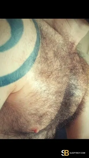 Escort Justin 30yr - massage
