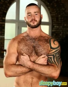 male rent boy London Justin