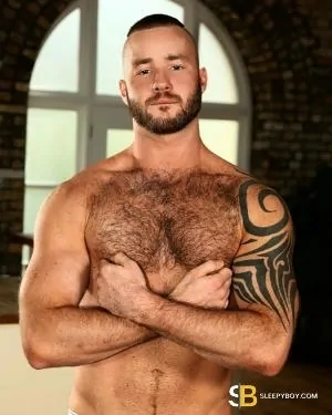 Gay Escort Justin 30yr - massage