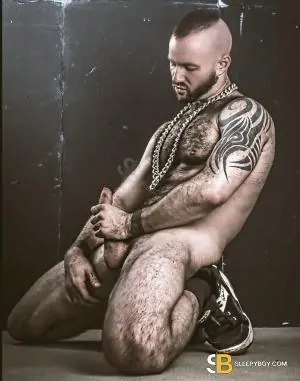 Escort Justin 29yr - licking