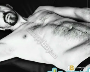 Gay Escort Mikeyxxl10 40yr - always safe sex