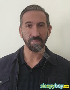 male rent boy London Mikeyxxl10