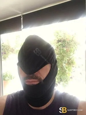 Gay Escort Mikeyxxl10 44yr - always safe sex