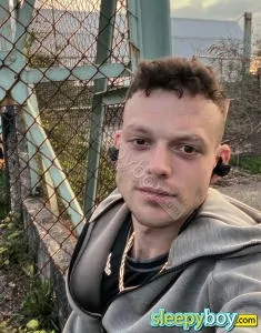 male rent boy Brighton Rocky