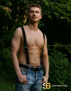 male rent boy Old Town Dave22cm