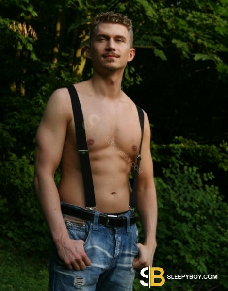 male rent boy Old Town Dave22cm