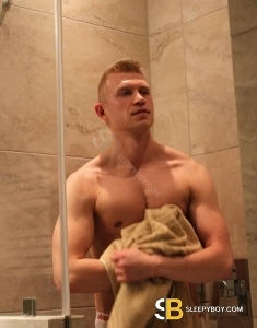 male rent boy Edinburgh Dave22cm