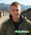 male rent boy Edinburgh Dave22cm
