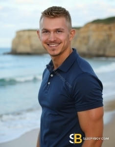 male rent boy Old Town Dave22cm