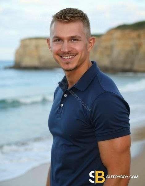 male rent boy Old Town Dave22cm