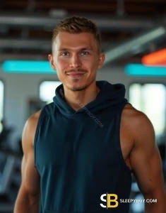 male rent boy Edinburgh Dave22cm