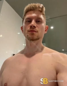 male rent boy Newcastle Dave22cm