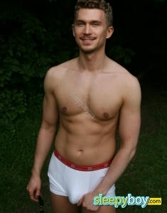 male rent boy Edinburgh Dave22cm