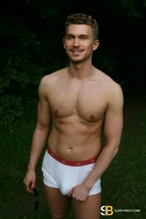 Gay Escort Dave22cm 29yr - always safe sex