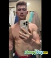 male rent boy Edinburgh Dave22cm
