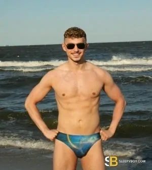 Gay Escort Dave22cm 28yr - always safe sex
