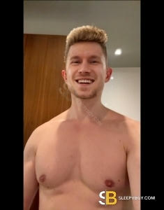 male rent boy Edinburgh Dave22cm