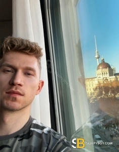 male rent boy Edinburgh Dave22cm