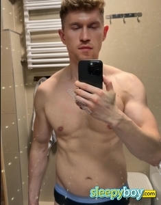 male rent boy Edinburgh Dave22cm