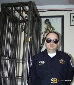 Escort Rupert 53yr - licking