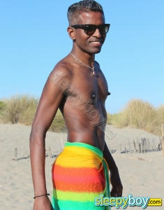 male rent boy London Premm