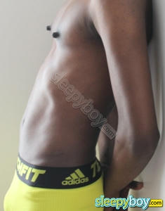 male rent boy London Premm