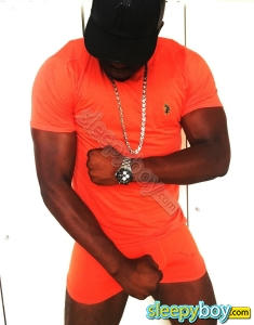 male escort Manchester Marcus
