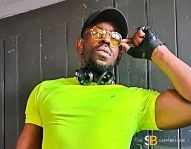 Bisexual Escort Xxl Marcus Black 30yr - trios
