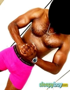 male escort Manchester Xxl Marcus Black