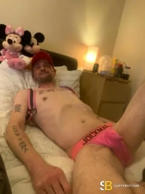 Gay Escort Ben 33yr - massage
