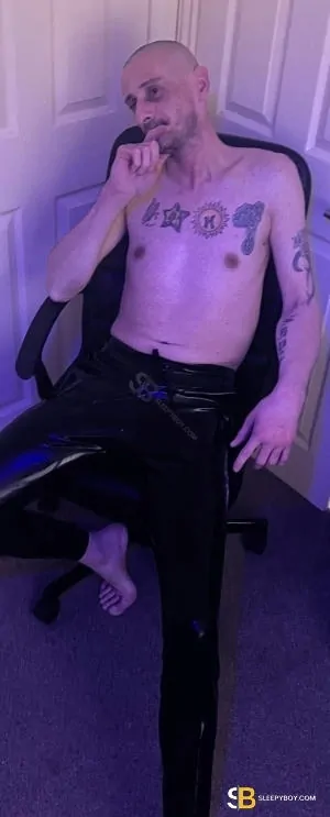 Gay Escort Ben 33yr - masseur