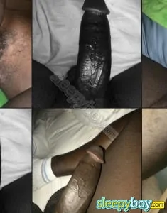male rent boy London Afrotiger