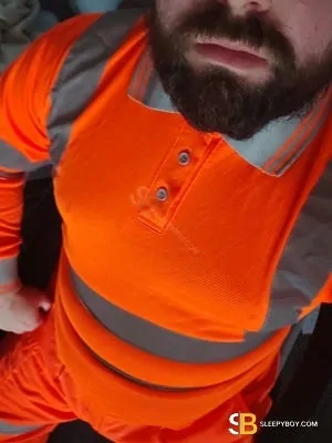 Gay Escort James 35yr - always safe sex