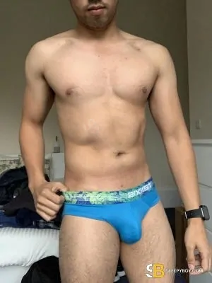 Escort Tyler 21yr - massage