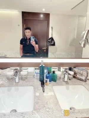 Gay Escort Persian Prince. Iranian Lad! 24yr - blowjob