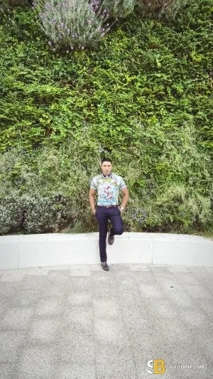 Gay Escort Iran Boy In London. Call Now! 21yr - massage